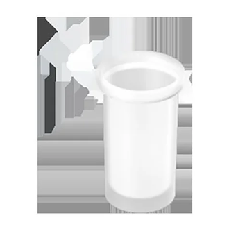Стакан Sonia Spare Parts (096770)