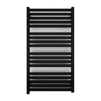 Рушникосушка 780x530 Marlin One WWMRN078053KS95E1P Terma
