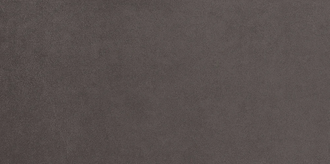 Плитка підлогова Intero Nero RECT MAT 29,8x59,8 код 6591 Ceramika Paradyz (Q-R-298X598-1-INTE.NE---3)