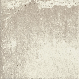 Плитка підлогова Scandiano Beige 30x30 код 6096 Ceramika Paradyz (Z---300X300-1-SCAN.BE)
