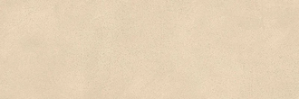PARADYZ Serene Beige Плитка настенная, бежевая (S-R-250X750-1-SERE.BE)