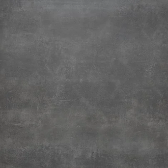 Плитка керамогранітна Stark Graphite RECT 600x600x9 StarGres (5907641446929)