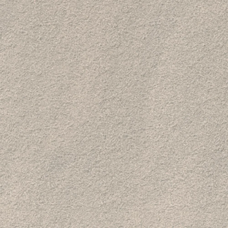 Плитка підлогова Arkesia Grys RECT STR MAT 59,8x59,8 код 6457 Ceramika Paradyz (QSR-598X598-1-ARKE.GR---3)