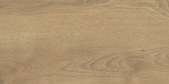 Плитка керамогранітна Taiga Honey MAT 310x620x8 StarGres (5907518303614)