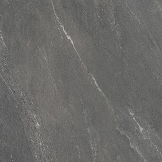 Плитка керамогранітна CSAWYSDA60 Waystone Dark RECT 600x600x10 Sant'agostino