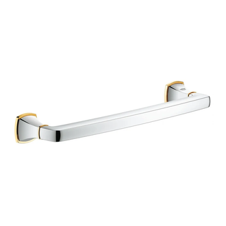 Ручка для ванни Grohe Grandera (40633000)