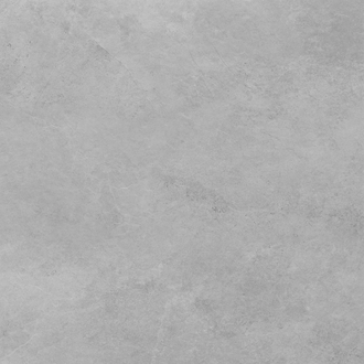 Плитка керамогранітна Tacoma White RECT 1197x1197x8 Cerrad (5903313304801)