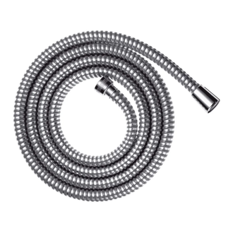 Hansgrohe Шланг душевой 1.25м Metaflex (28262000) фото 3 Aquada.com.ua