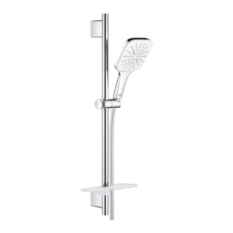 Grohe Vitalio SmartActive Гарнитур, хром (26596000)