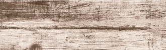 Cersanit Blackwood Плитка підлогова, темне дерево (TGGZ1040714952)