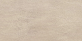 Плитка підлогова Silkdust Beige SZKL RECT LAP 59,8x119,8 код 9646 Ceramika Paradyz (RHR-0,6X1,2-1-SILK.BE)