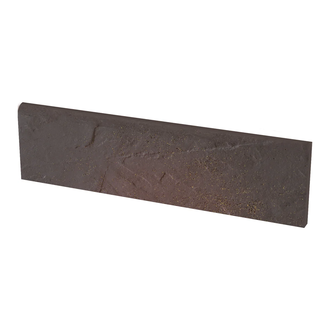 Цоколь Semir Rosa 8,1x30 код 6745 Ceramika Paradyz (Z---081X300-1-SEMI.RO---C)