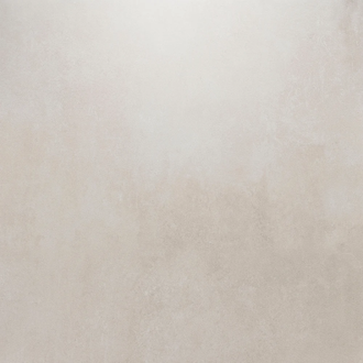 Плитка підлогова Tassero Beige LAP 59,7x59,7x0,85 код 5142 Cerrad (5902510805142)
