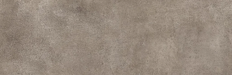 OPOCZNO Плитка стінова Nerina Slash Taupe MICRO 29x89 код 2238 Опочно (TWZR1022407854)