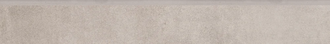 Цоколь Concrete Beige 80x597x8 Cerrad (5903313304412)