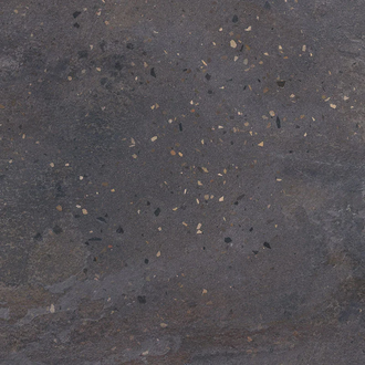 PARADYZ Desertdust Grafit Плитка підлогова, графіт (R-R-598X598-1-DESE.GT)