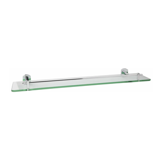 Полка Qtap Liberty CRM 1153 (QTLIBCRM1153)