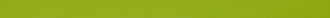Фриз GF 401517 Lime 15x400x8 Котто Кераміка (GF 4015017)