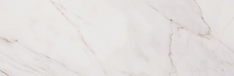 OPOCZNO Плитка стінова Carrara White 29x89 код 2233 Опочно (TWZR1021497935/TWZR1021494949)