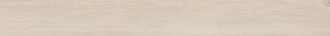 Плитка підлогова Heartwood Crema SZKL RECT STR MAT 19,8x179,8 код 1934 Ceramika Paradyz (R-R-0,2X1,8-1-HEWO.CR)