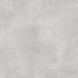 OPOCZNO Плитка підлогова Mateo Grey 42x42 код 0063 Опочно (TGGZ1048181892)