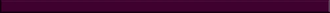 КОТТО КЕРАМІКА Фриз скляний GF 751530 cherry pearl 15х750х8 Кераміка Лео УКРАЇНА (GF 7515030)
