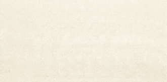 Плитка підлогова Doblo Bianco RECT MAT 29,8x59,8 код 4309 Ceramika Paradyz (Q-R-298X598-1-DOBL.BI---3)