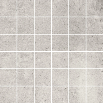 Мозаїка Softcement White RECT 29,7x29,7x0,8 код 9584 Cerrad (5903313319584)