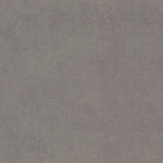 Плитка підлогова Intero Grys RECT MAT 59,8x59,8 код 1619 Ceramika Paradyz (Q-R-598X598-1-INTE.GR---2)
