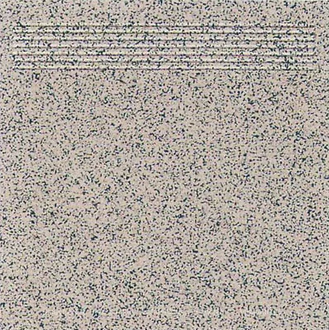 Сходинка пряма Helios X200 300x300x7 Cersanit (TGTZ1022578101)