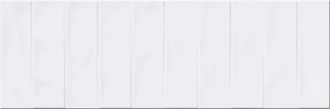 Cersanit Плитка стінова Alisha White STR 20x60 код 9203 Церсаніт (TWZZ1109757822)
