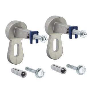 Кріплення для інсталяції Grohe Rapid SL (39699000)