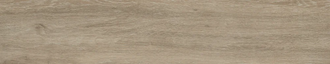 Плитка підлогова Catalea Beige 17,5x90x0,8 код 7223 Cerrad (5901779377223)