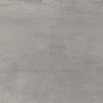 Плитка підлогова Space Grafit SZKL RECT MAT 59,8x59,8 код 1621 Ceramika Paradyz (R-R-598X598-1-SPAC.GT)