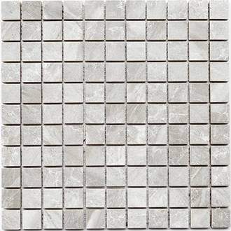 Мозаїка СM 3018 C White 300x300x10 Котто Кераміка (СМ 325018)