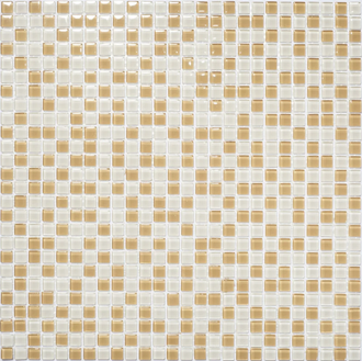 Мозаїка GM 410002 C2 Beige m 36-Beige W 300х300х4 Котто Кераміка