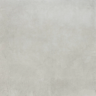 Плитка підлогова Lukka Gris RECT 79,7x79,7x1,8 код 1695 Cerrad (5903313301695)