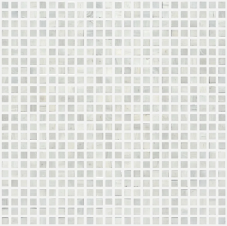 КОТТО КЕРАМІКА Мозаїка MI7 10100602C Grigio Freddo 30x30 (1x1) Кераміка Лео УКРАЇНА