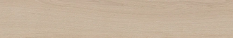 OPOCZNO Classic Oak Cream Плитка підлогова, кремовий (TGGR1007161947)