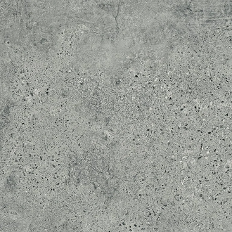 OPOCZNO Newstone Grey Плитка підлогова, сіра (TGGR1008546256)