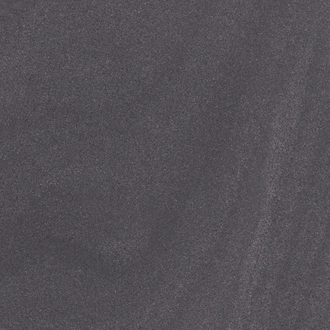 Плитка керамогранітна Arkesia Grafit RECT 598x598x10 Paradyz (Q-R-598X598-1-ARKE.GT---3)