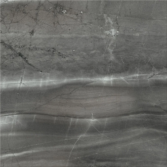 Cersanit Moris Graphite 42x42 Керамограніт підлоги, Графіт (TGGZ1036701891)
