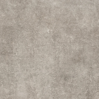 CERRAD Montego Dust Плитка підлогова, сірий (5902510805388)