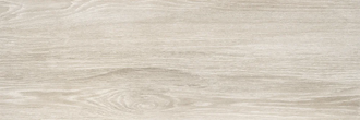 Плитка стінова Elia Brown RECT 25x75 код 1333 Ceramika Paradyz (S-R-250X750-1-ELIA.BR)