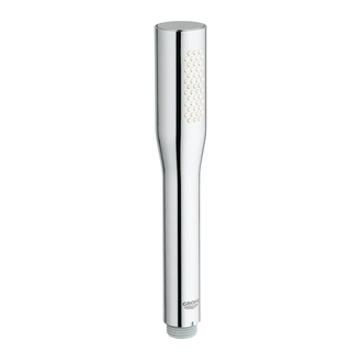 Ручний душ з 1 видом струменя GROHE Euphoria Cosmopolitan Stick (27400000)