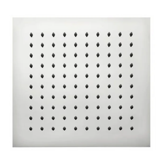 Верхній душ Bossini Tetis (I00874000030005)