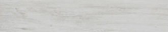 Плитка підлогова Catalea Dust 17,5x90x0,8 код 7186 Cerrad (5901779377186)