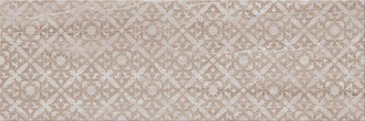 Cersanit Плитка стінова Marble Room Pattern 20x60 код 8290 Церсаніт (TWZZ1095015994)
