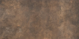 Плитка підлогова Apenino Rust LAP 59,7x119,7x1 код 1381 Cerrad (5903313301381)