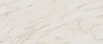 Плитка підлогова Horizon Gold SZKL RECT SOFT 120x280 код 0799 Ceramika Paradyz (R-R-1,2X2,8-1-HORI.GO)
